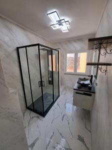 PRESTIGE House img11