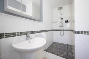 Villas Le Pavillon de Pampelonne : photos des chambres