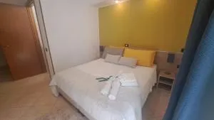 MariMare Bed and Breakfast - Casa Serrafiori