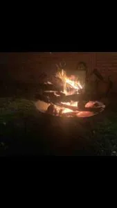 Botucatu Morada da Cachoeira da Marta - 博图卡图