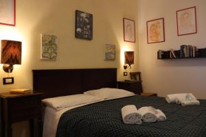 azienda agraria Il Cardellino 2