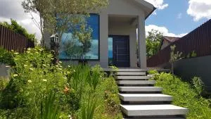 CASA ANJOS - Sao Simao de Gouveia