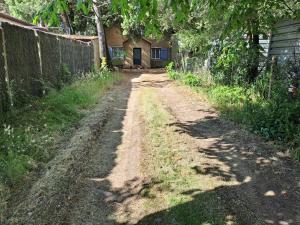 Maisons de vacances Sous les tilleuls : photos des chambres