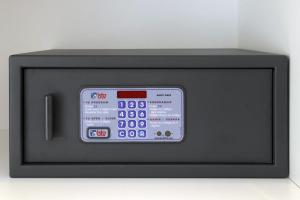 Two-Bedroom Apartment room in Fisa Rentals Ramblas Apartments