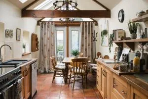 Laurel cottage Melplash - Netherbury