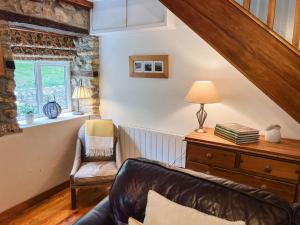 Laurel cottage Melplash