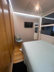 APARTAMENTO CENTRO ALBAMAR