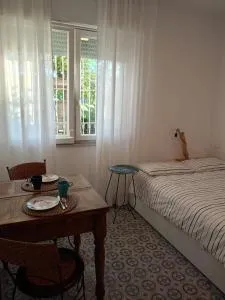 Bblueb&b - Ospedaletto