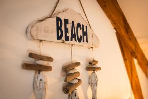 B&B / Chambres d'hotes Chateau Papounan : photos des chambres