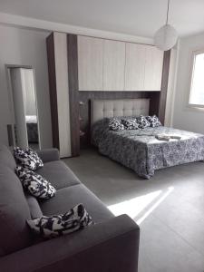 Viktoria's Suite Rome Center