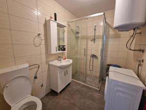ATA APARTMANI.