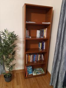 Residência do Saramago