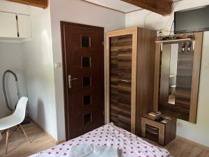 Apartament Rondo