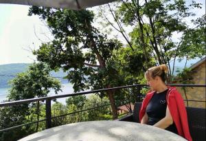 Kuća za odmor Bovan