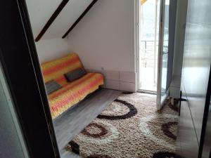 Kuća za odmor Bovan