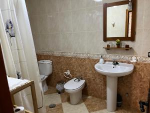 Hostal Moraima