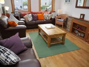 Twenty DC - Lasswade