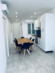 MK Apartments - 3hvězdičkové hotely ve městě Lido di Jesolo