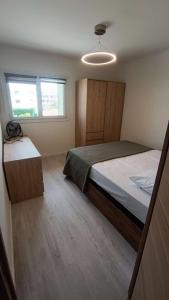 Résidence Grand Sud - Appartement 6 couchages proche plage MAE-7554