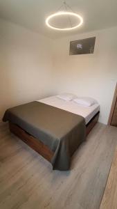 Résidence Grand Sud - Appartement 6 couchages proche plage MAE-7554