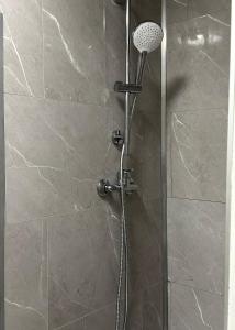 Appartement Cosy en Centre Ville