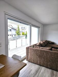 MY HOME AM HEUBERG Nr 3