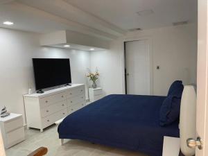 Golden Bear Lodge, Cap Cana