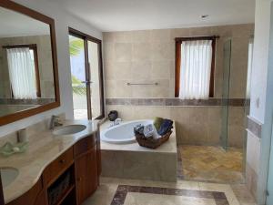 Golden Bear Lodge, Cap Cana