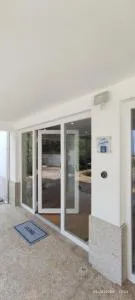 Casa Joaquina - Paço