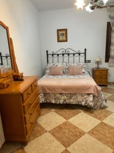 Hostal Moraima