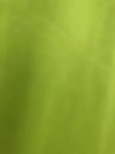 Villaverde - La Llagosta