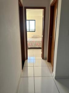 Apartamento para o São João