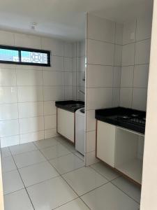 Apartamento para o São João