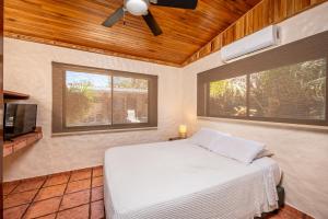 BP Surf Hotel