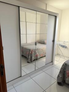Apartamento para o São João
