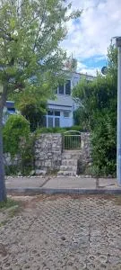 Apartment Sara M - Gajac