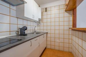 Mar & Relax - Puerto de la Cruz