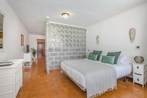 Mar & Relax - Puerto de la Cruz