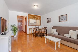 Mar & Relax - Puerto de la Cruz