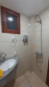 La Casa del Colibrí