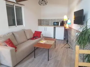 Quinta Fenix A Casinha - 科尔武河畔米兰达