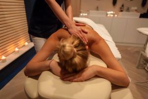 Comfy Apartments - Jaglana River Side