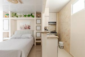 Studio at the Resort Residence 2