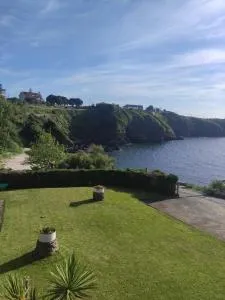 Apartamentos Faxilde - 阿兰扎达