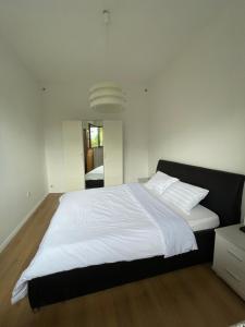 Apartment Ivan Njivice