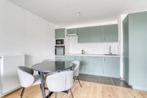 C est Votre Maison