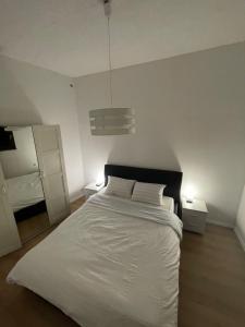 Apartment Ivan Njivice