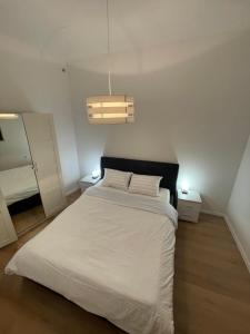 Apartment Ivan Njivice