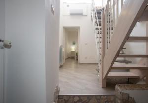 Casina Lò - The Fab Stay