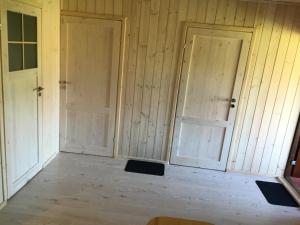 Domki letniskowe Karpiówka